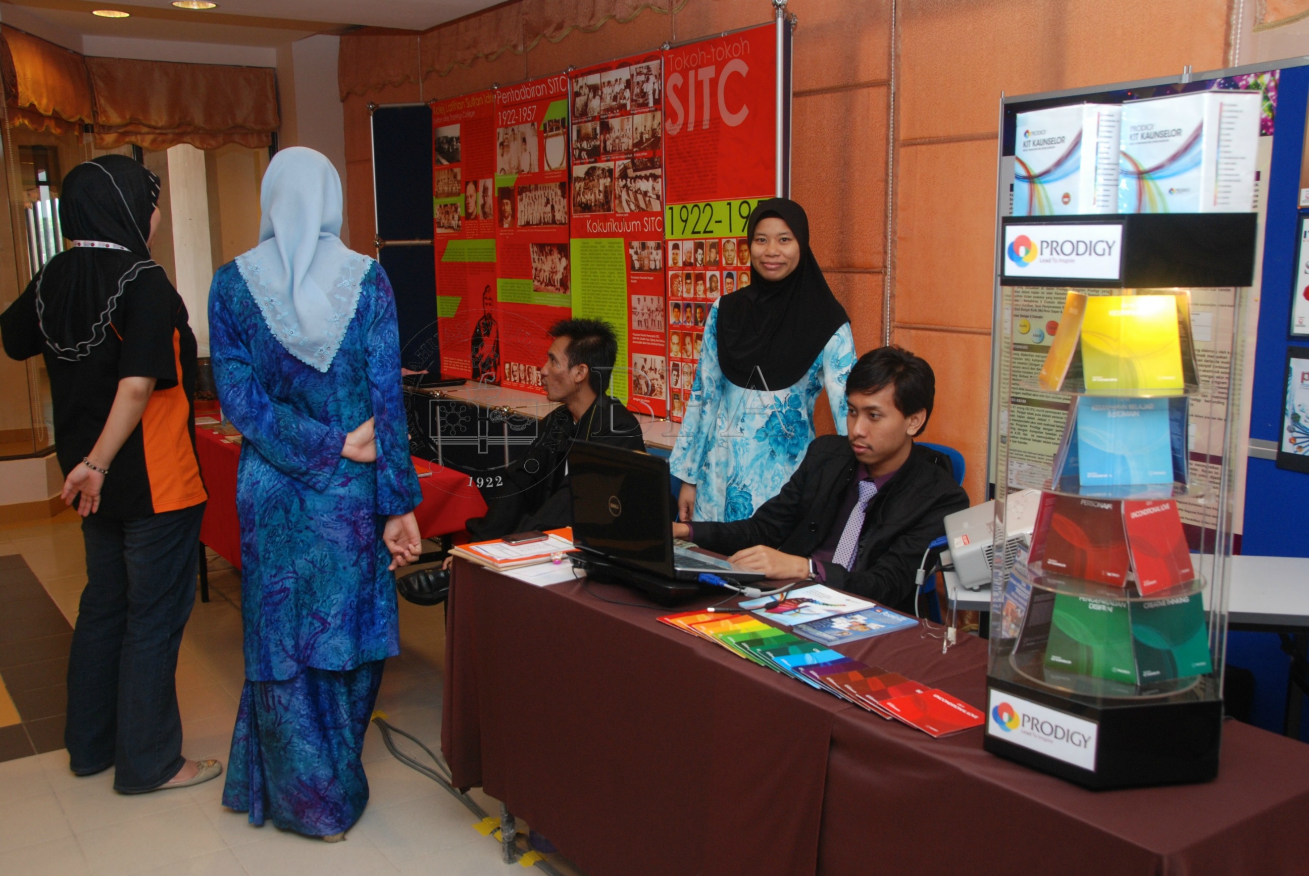 BPA 12 87 pibg DSC 2679